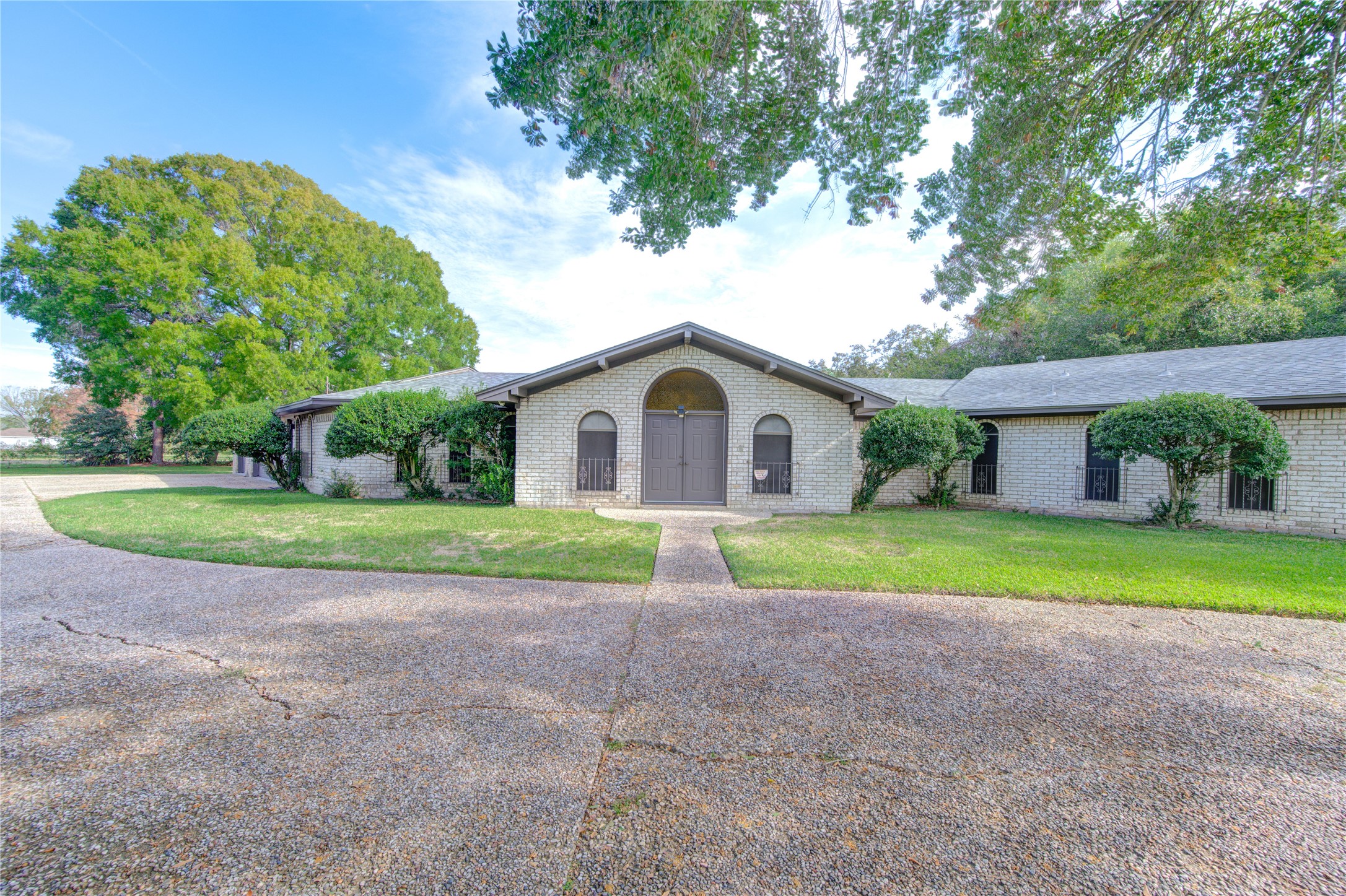 1119 Pampa Street Pasadena TX 77504