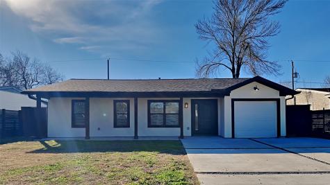 6613 Clemson Street Houston TX 77092
