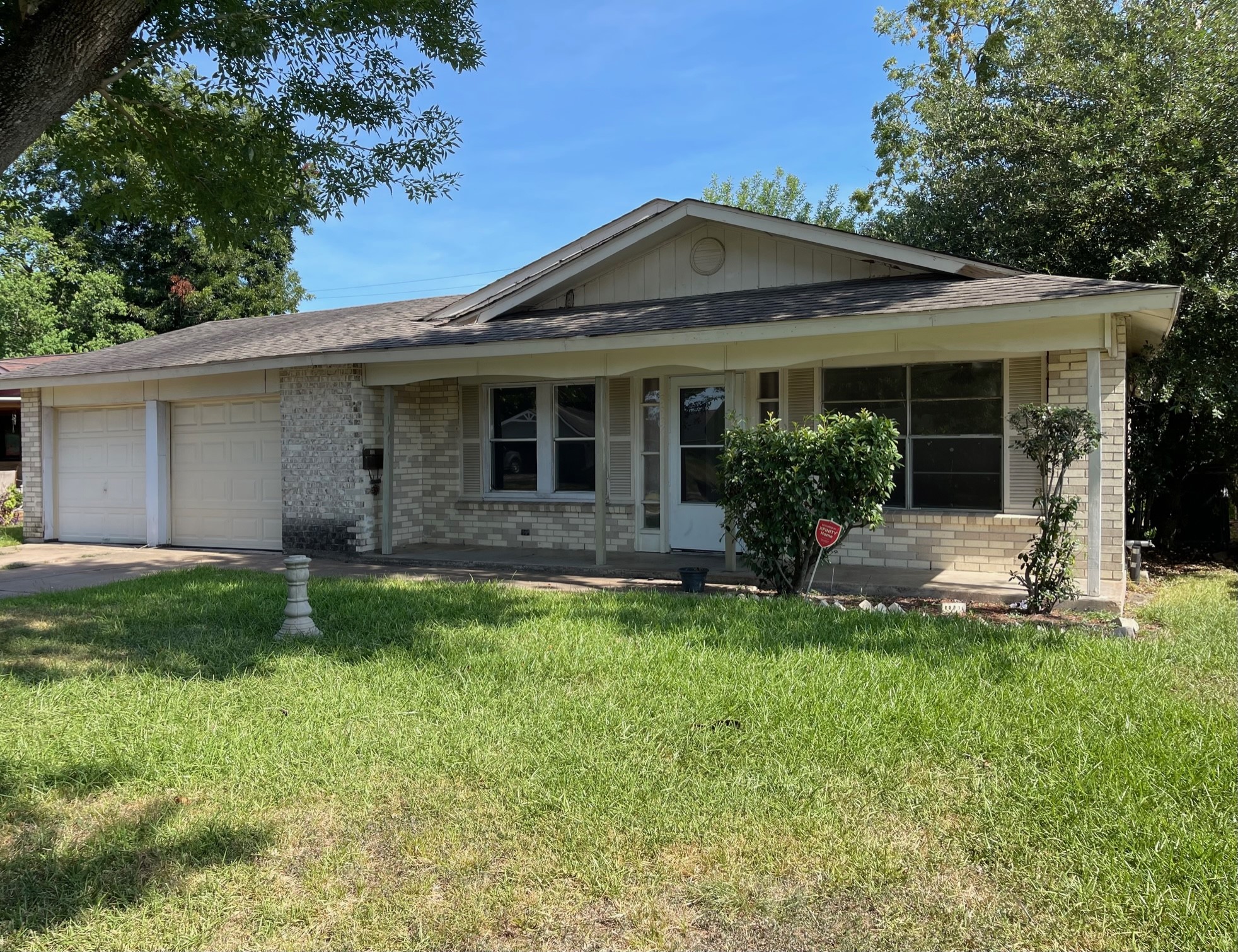 3934 Knottynold Lane Houston TX 77053