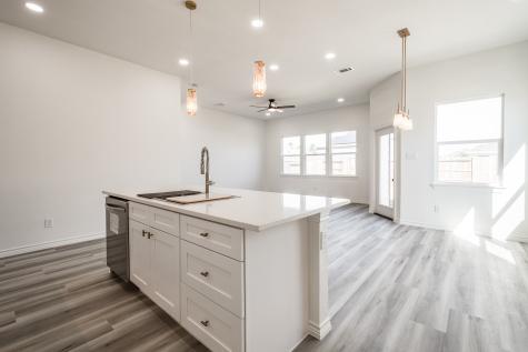 10391 Woodhill Spa Lane Cleveland TX 77327
