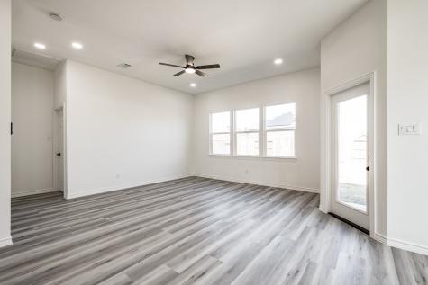 10391 Woodhill Spa Lane Cleveland TX 77327