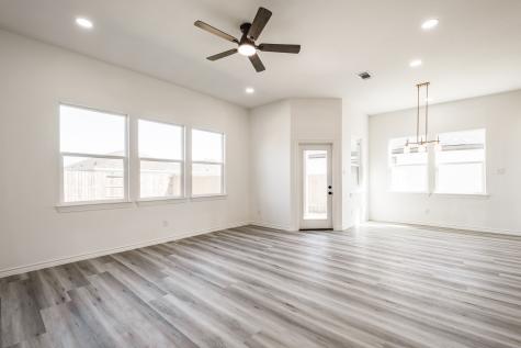 10391 Woodhill Spa Lane Cleveland TX 77327