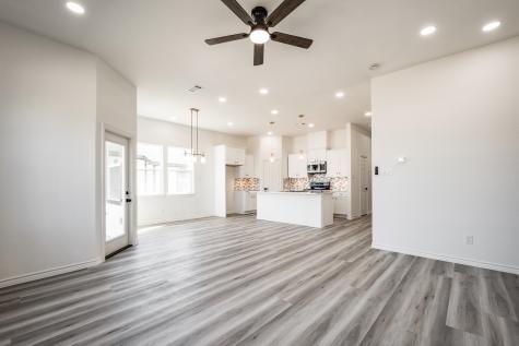 10391 Woodhill Spa Lane Cleveland TX 77327