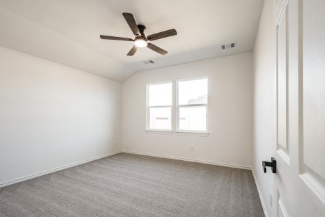 10391 Woodhill Spa Lane Cleveland TX 77327