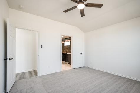 10391 Woodhill Spa Lane Cleveland TX 77327