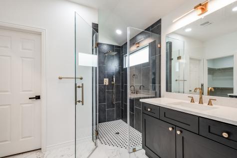 10391 Woodhill Spa Lane Cleveland TX 77327