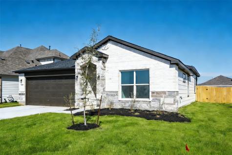 10391 Woodhill Spa Lane Cleveland TX 77327