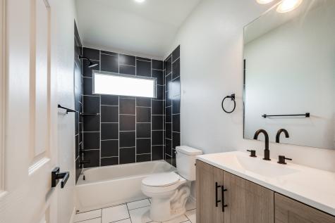10391 Woodhill Spa Lane Cleveland TX 77327
