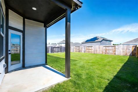 10391 Woodhill Spa Lane Cleveland TX 77327