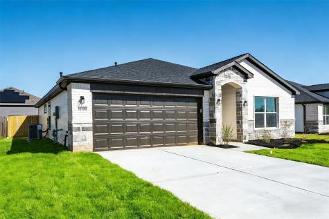 10391 Woodhill Spa Lane Cleveland TX 77327