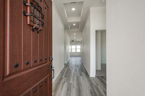 10391 Woodhill Spa Lane Cleveland TX 77327
