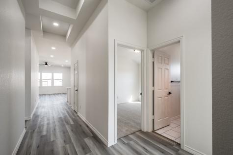 10391 Woodhill Spa Lane Cleveland TX 77327