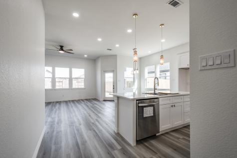 10391 Woodhill Spa Lane Cleveland TX 77327