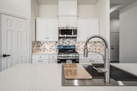 10391 Woodhill Spa Lane Cleveland TX 77327