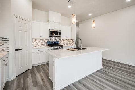 10391 Woodhill Spa Lane Cleveland TX 77327