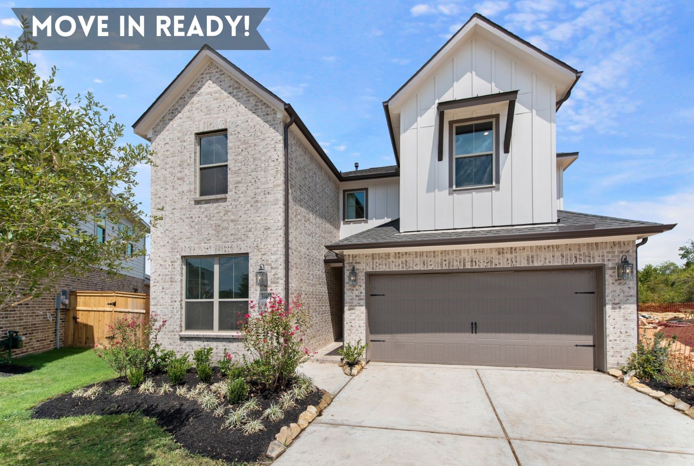 31402 Golden Cliffs Lane Fulshear TX 77441