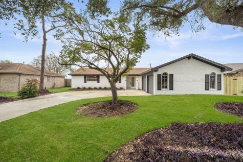 2541 19th Avenue N Texas City TX 77590