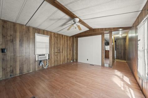 127 County Road 3371 Cleveland TX 77327