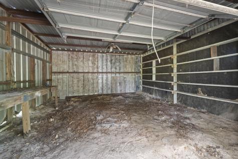 127 County Road 3371 Cleveland TX 77327