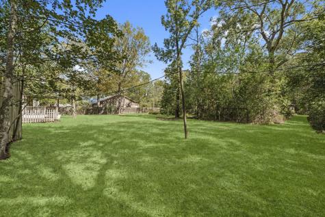 127 County Road 3371 Cleveland TX 77327