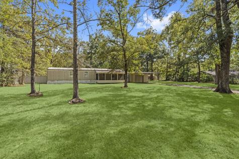 127 County Road 3371 Cleveland TX 77327