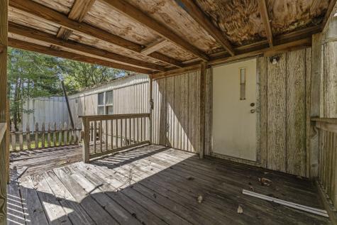 127 County Road 3371 Cleveland TX 77327