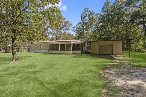 127 County Road 3371 Cleveland TX 77327