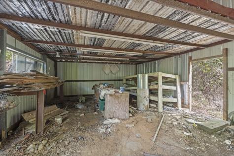127 County Road 3371 Cleveland TX 77327