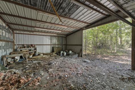 127 County Road 3371 Cleveland TX 77327