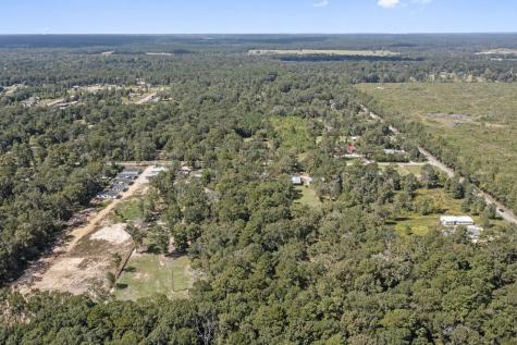 127 County Road 3371 Cleveland TX 77327