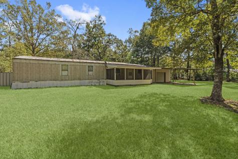 127 County Road 3371 Cleveland TX 77327