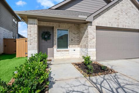 20010 Sienna Green Drive Hockley TX 77447