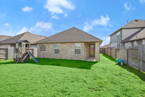 20010 Sienna Green Drive Hockley TX 77447