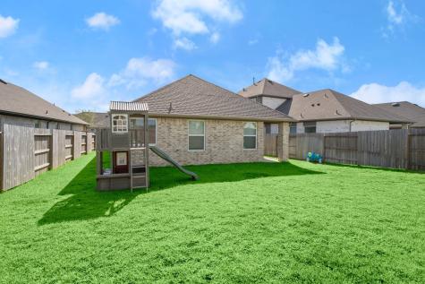 20010 Sienna Green Drive Hockley TX 77447