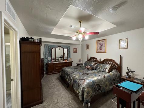 19306 Yaupon Ranch Drive Cypress TX 77433