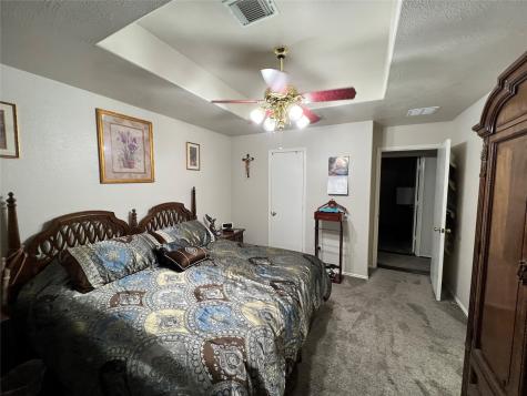 19306 Yaupon Ranch Drive Cypress TX 77433