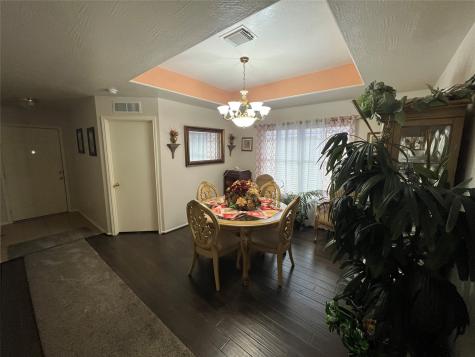 19306 Yaupon Ranch Drive Cypress TX 77433