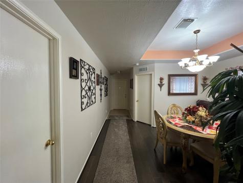 19306 Yaupon Ranch Drive Cypress TX 77433