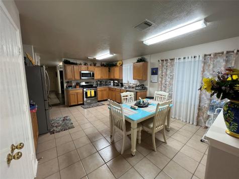 19306 Yaupon Ranch Drive Cypress TX 77433