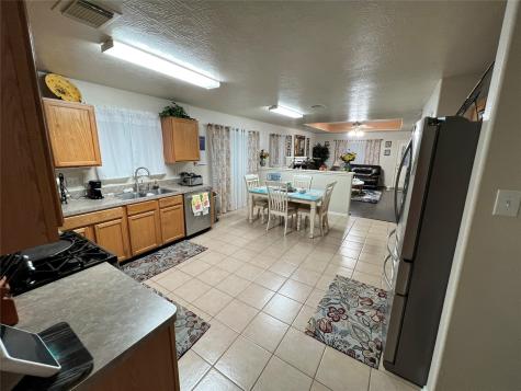 19306 Yaupon Ranch Drive Cypress TX 77433
