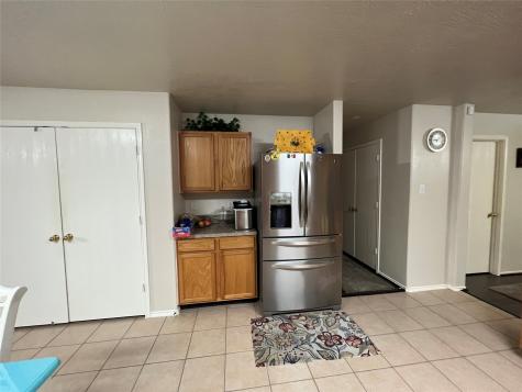 19306 Yaupon Ranch Drive Cypress TX 77433