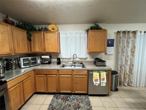 19306 Yaupon Ranch Drive Cypress TX 77433