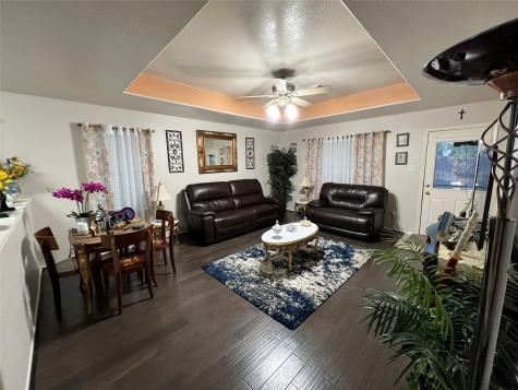 19306 Yaupon Ranch Drive Cypress TX 77433
