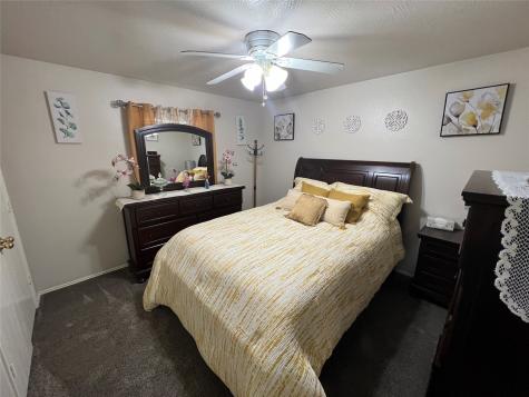 19306 Yaupon Ranch Drive Cypress TX 77433