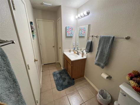 19306 Yaupon Ranch Drive Cypress TX 77433