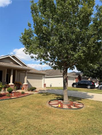19306 Yaupon Ranch Drive Cypress TX 77433