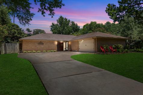 10002 Wickersham Lane Houston TX 77042