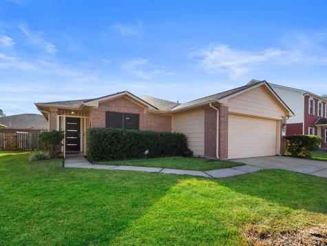 4923 Cotton Ridge Trail Houston TX 77053