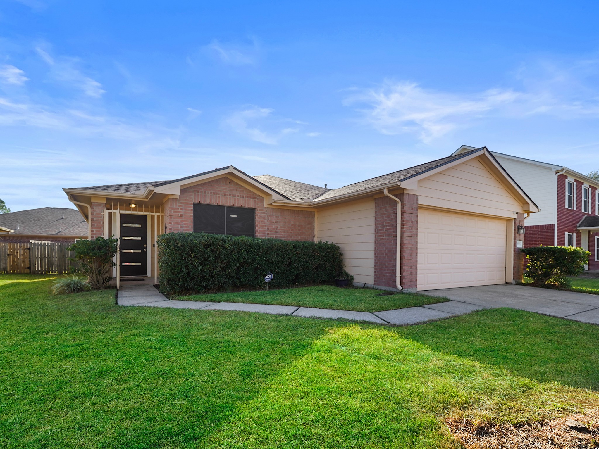 4923 Cotton Ridge Trail Houston TX 77053