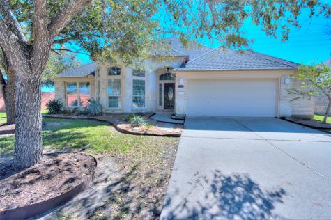 13002 Imperial Shore Drive Pearland TX 77584